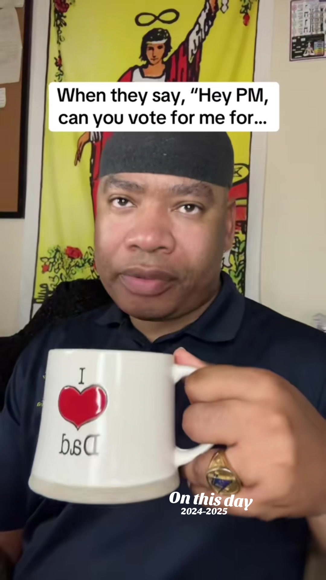 @SoLMaGick