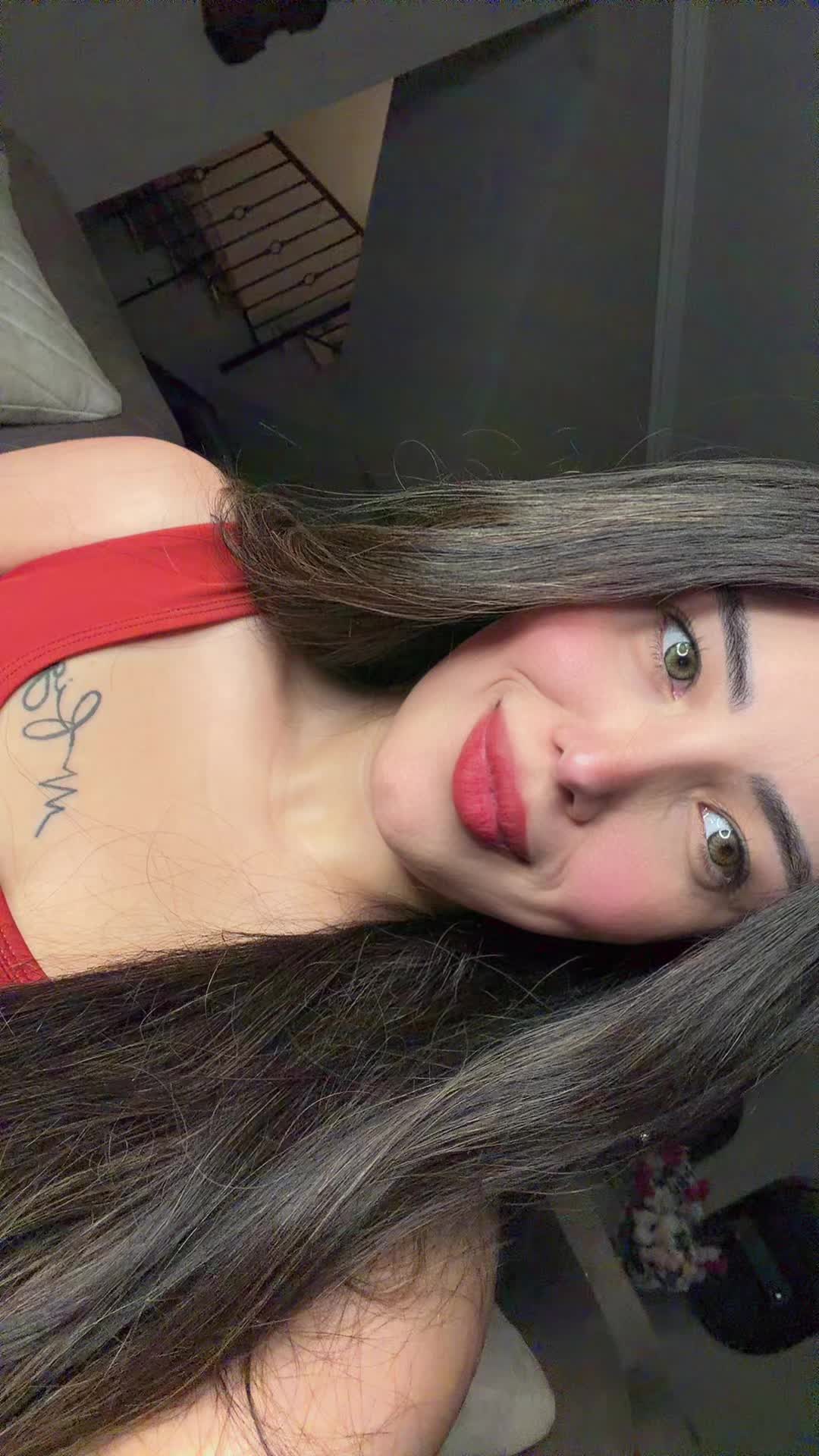 @بسبوسه 👩🏻🦰🧡