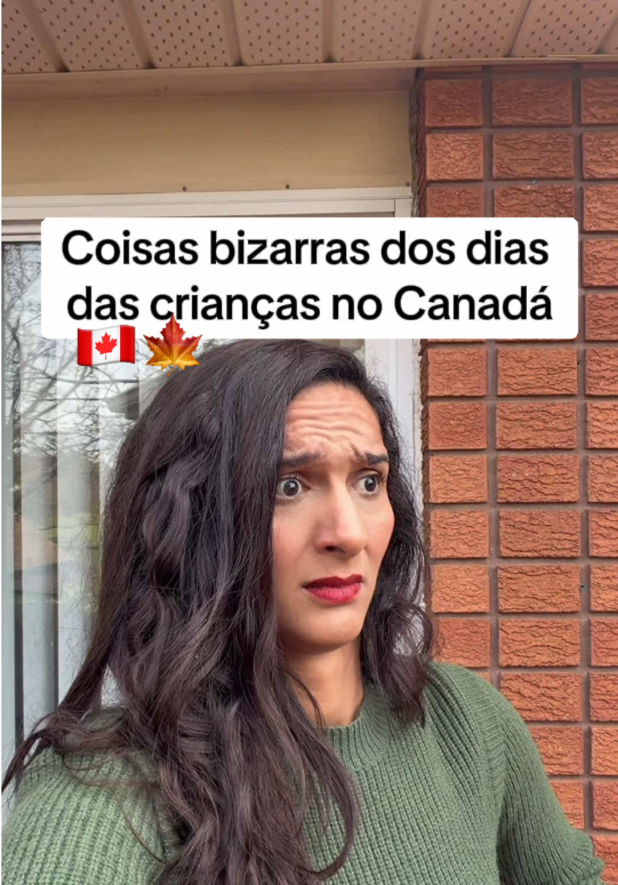 @Farofa de Maple