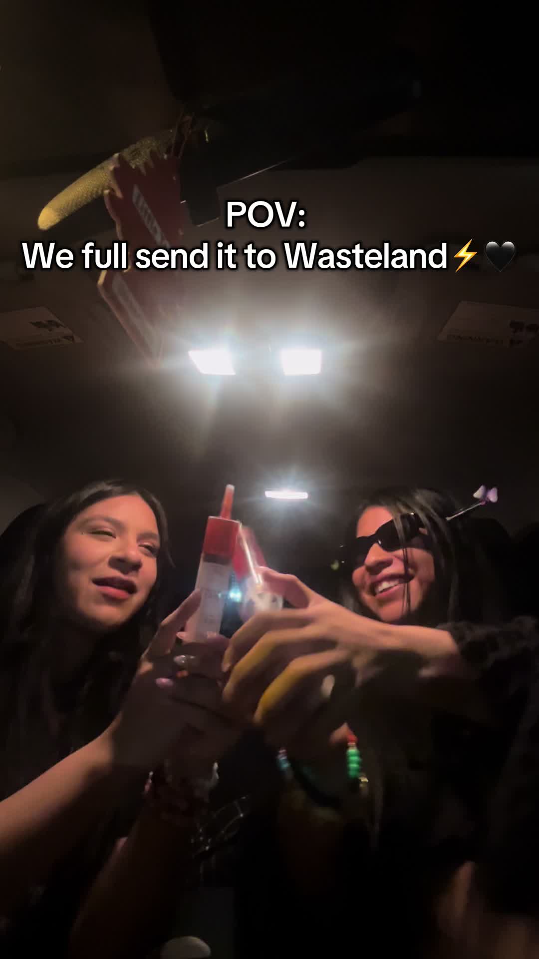 @Nat🧚🏼♂️