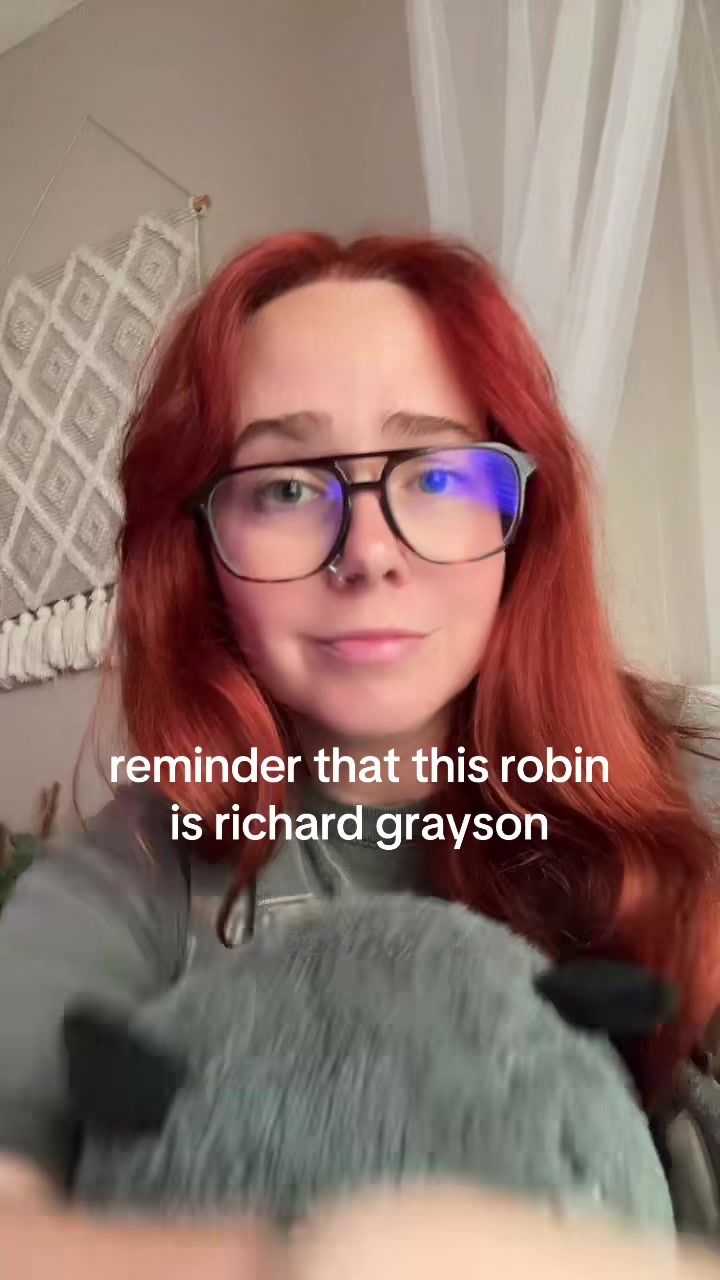 @B🦇