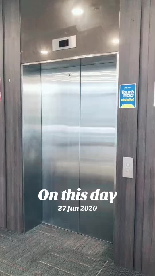 @Mohd Zul Fahmi