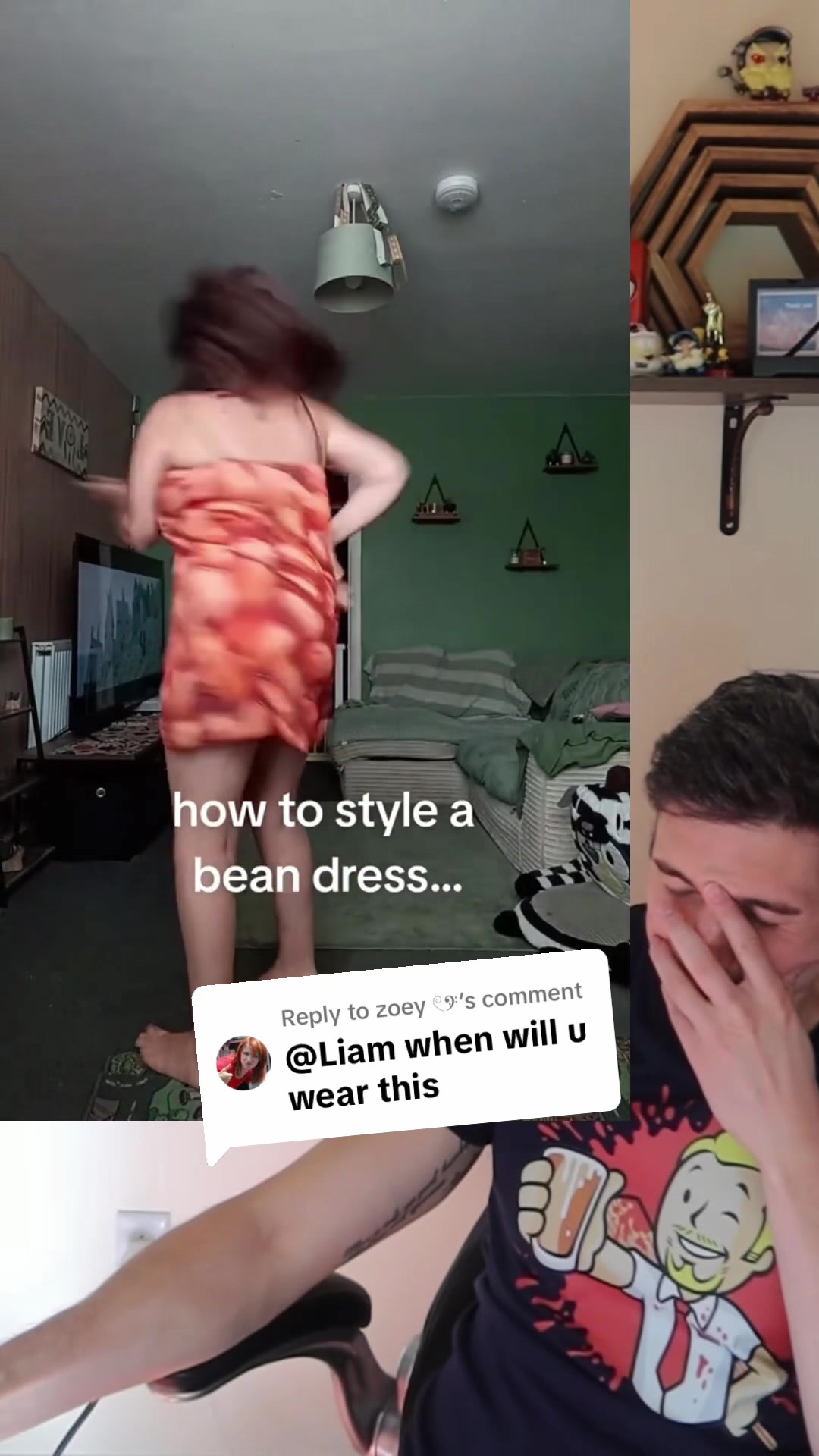 @Liam