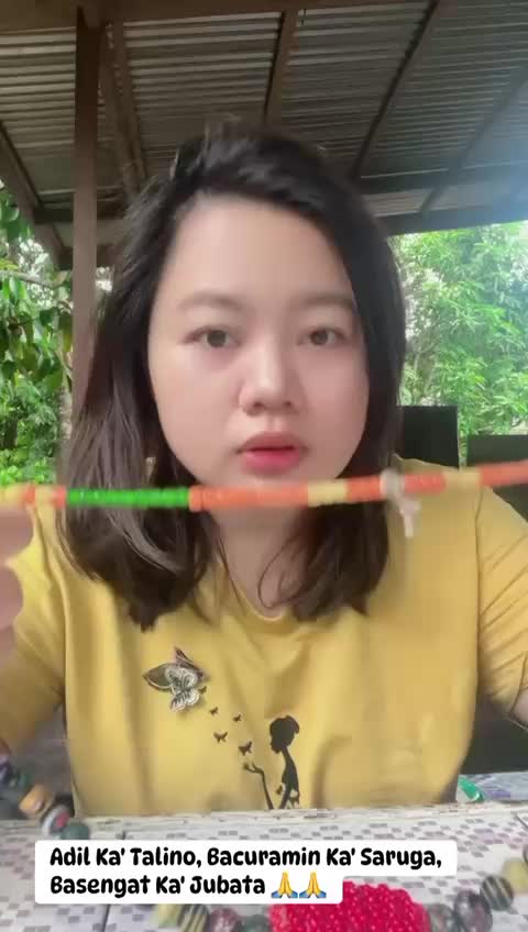 @NopieNebayotP