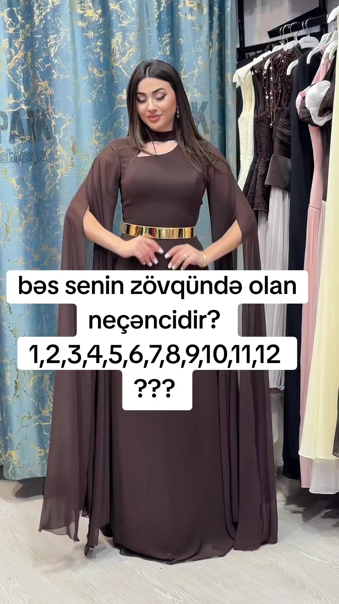 @ZİYAFET_GEYİMLERİ
