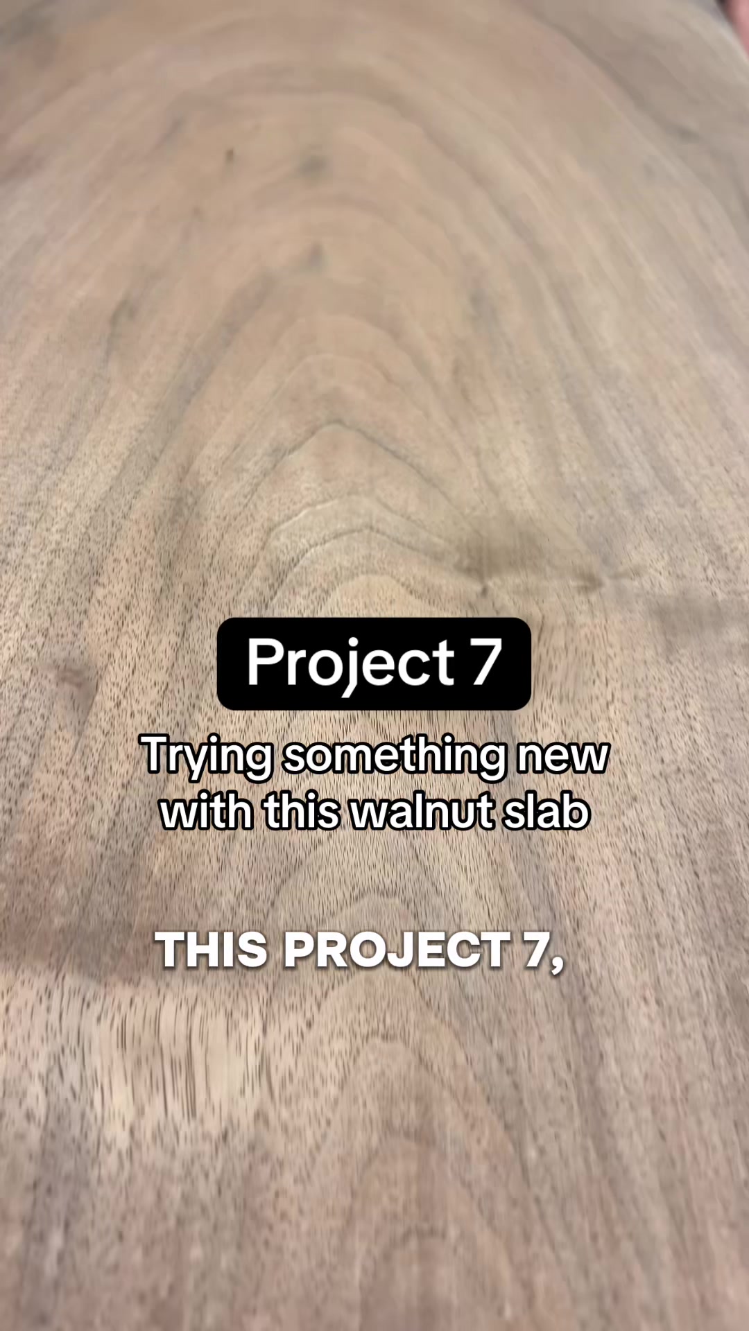 @Chef Frank | Chef-Made Boards