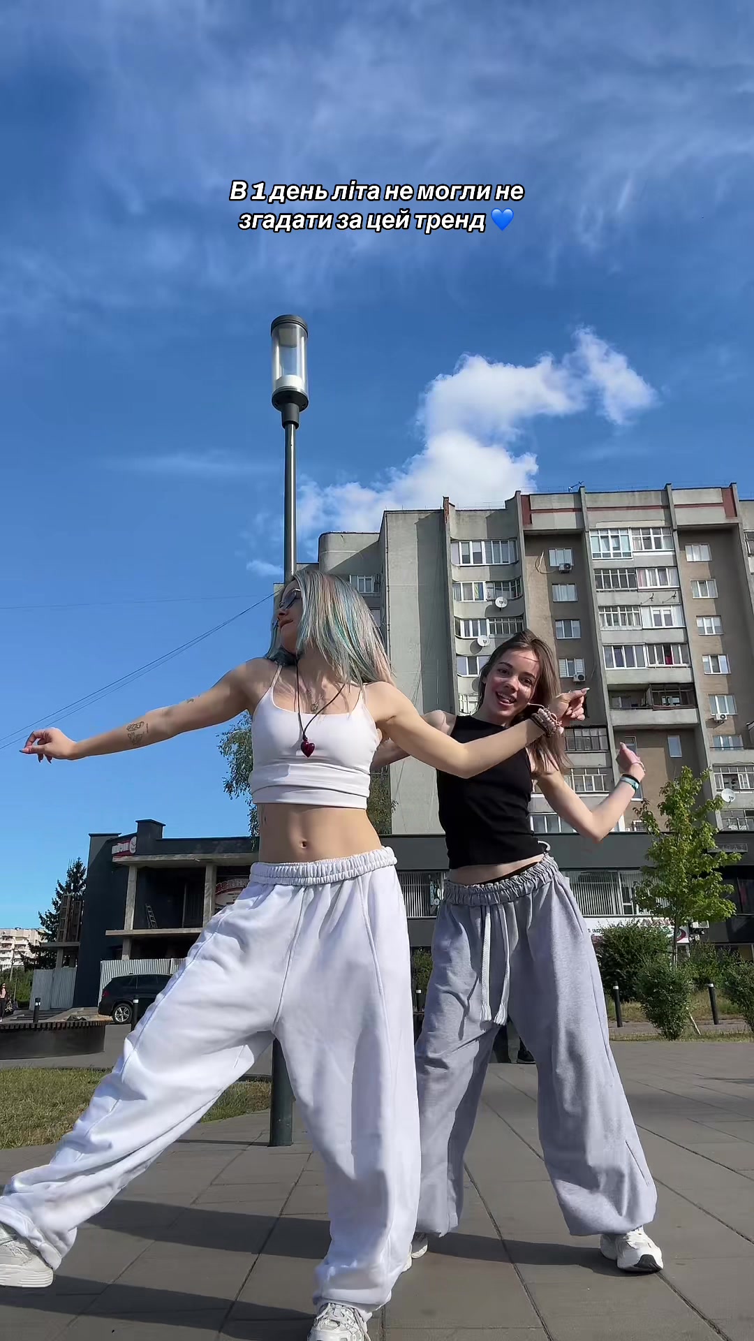 @Ванька💕