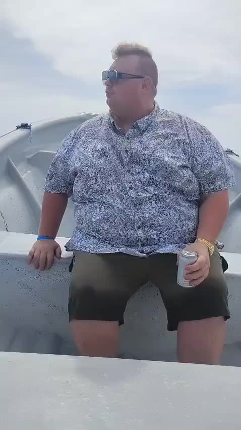 @Nacho🐍🐦🔥🕺🕺🕺