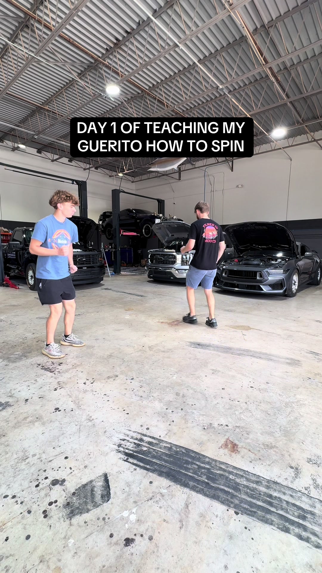 @Gueritaaa