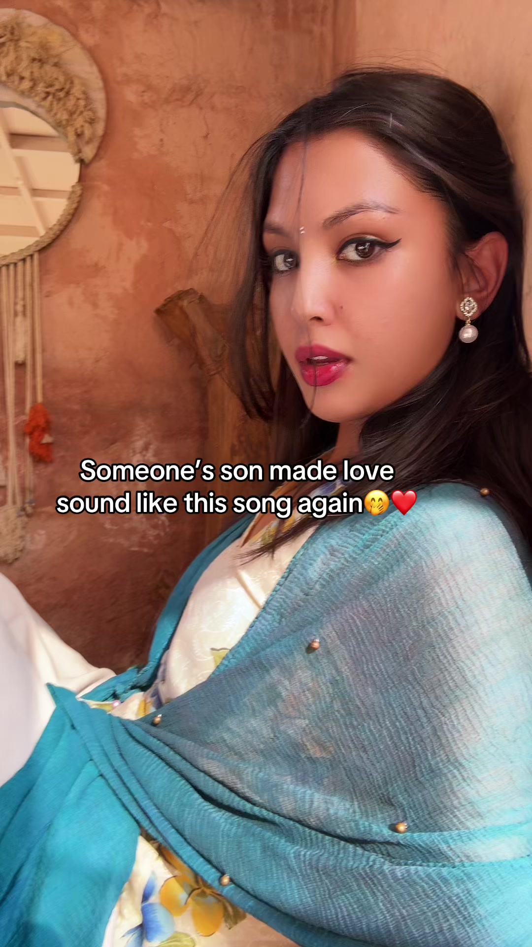 @Ashlesha Chettri