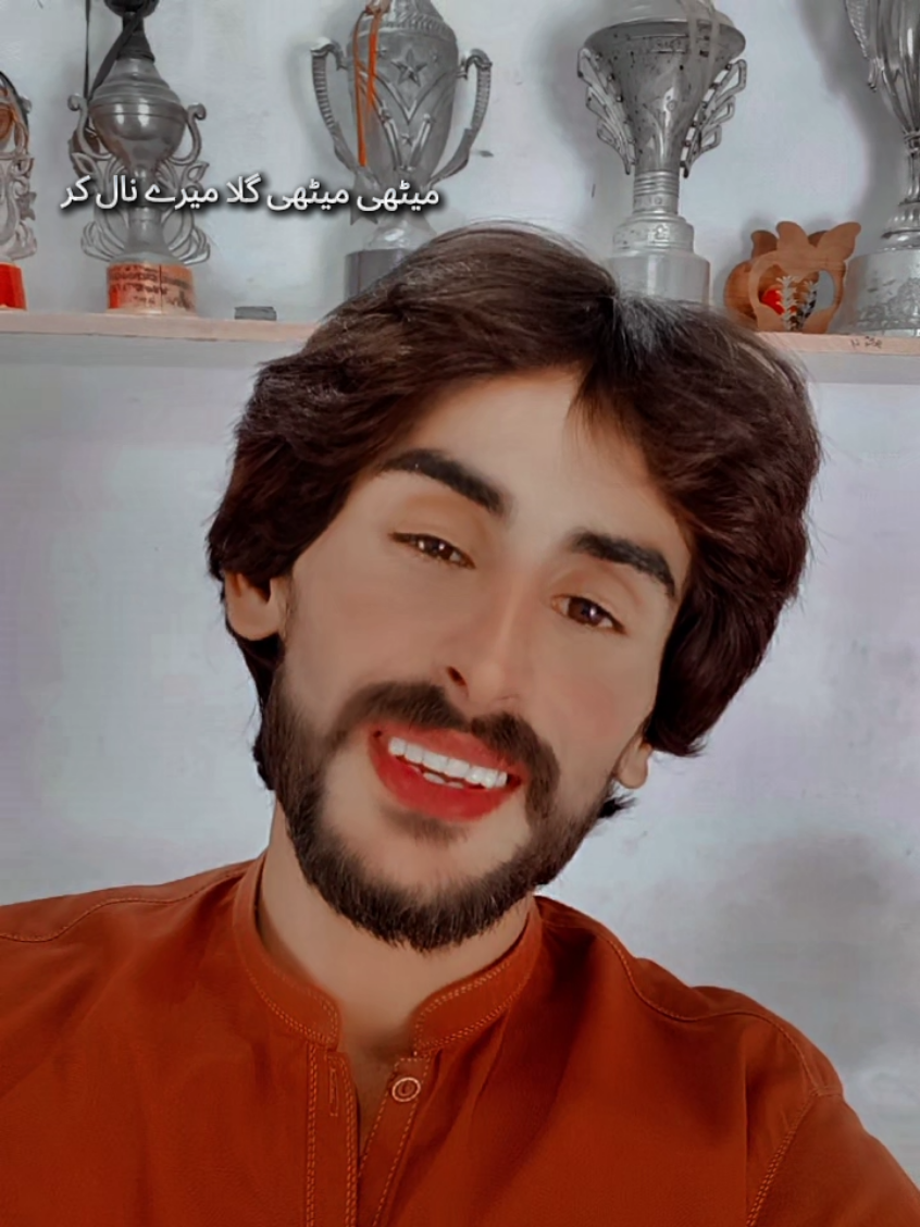 @ZEESHAN A