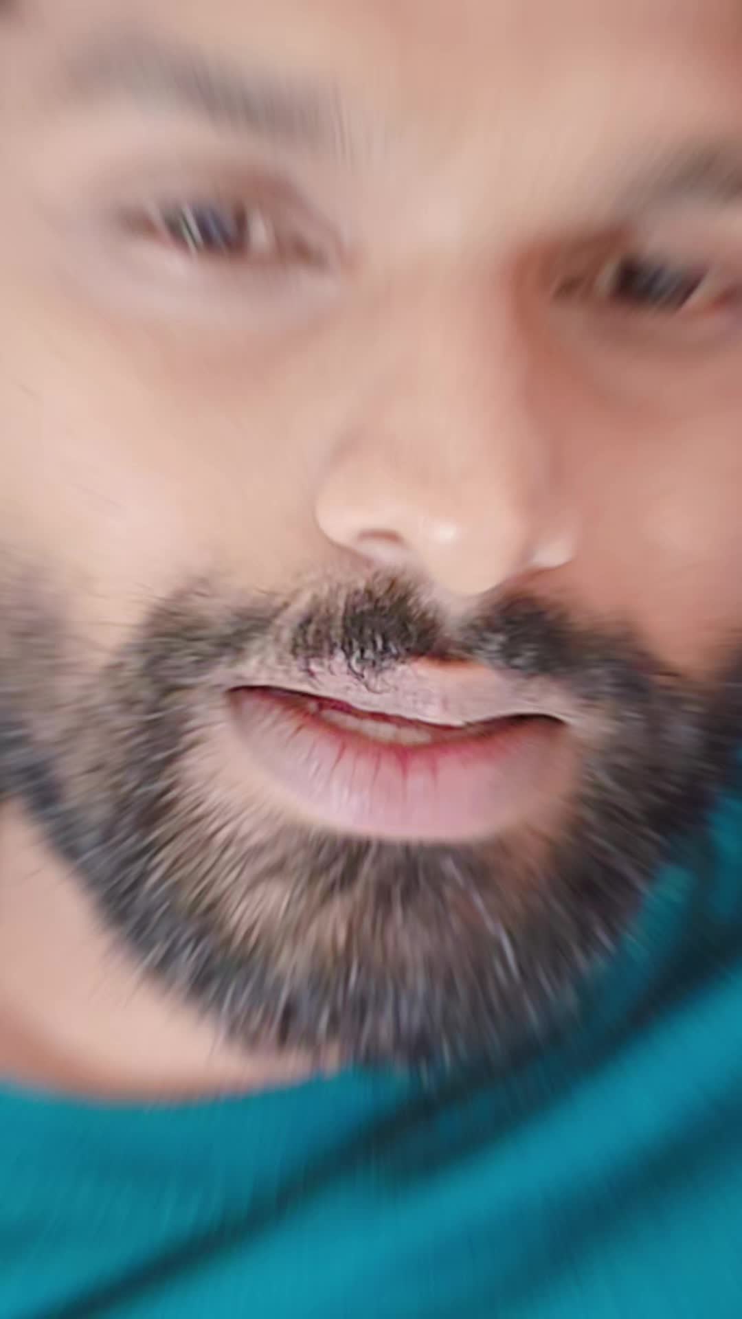 @Lakmal Chathuranga