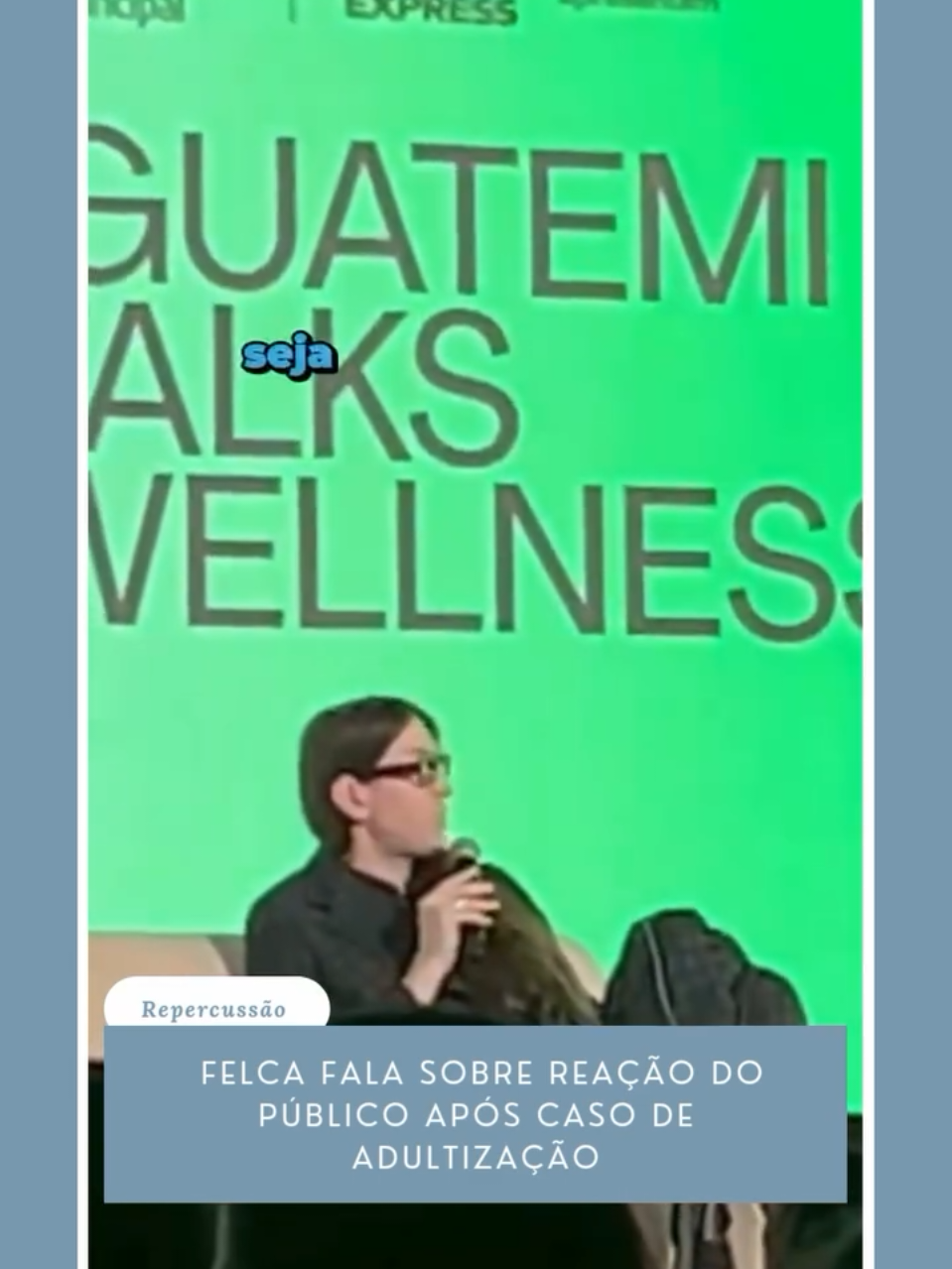 @Revista Bons Fluidos