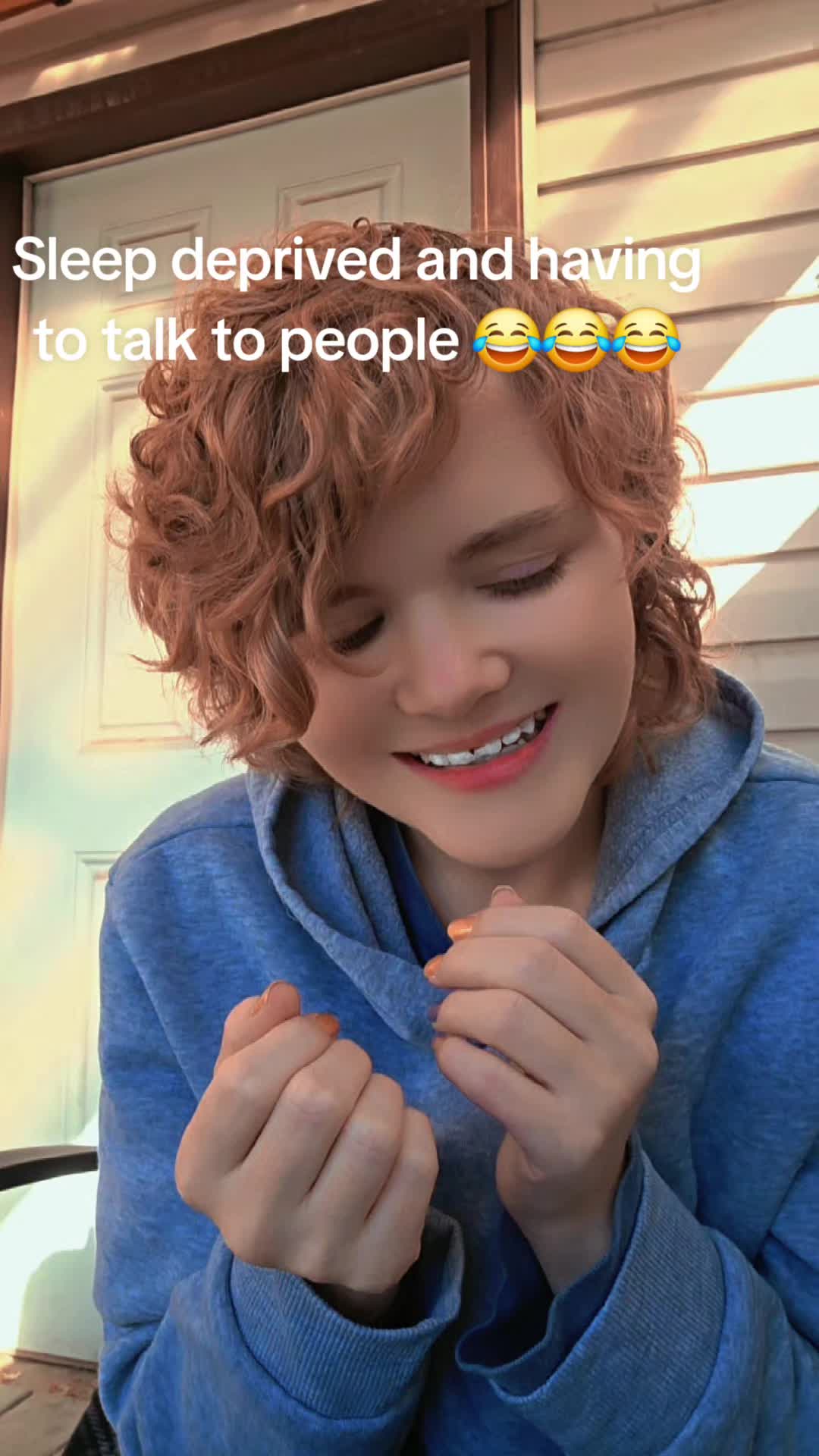@Antoni Kai