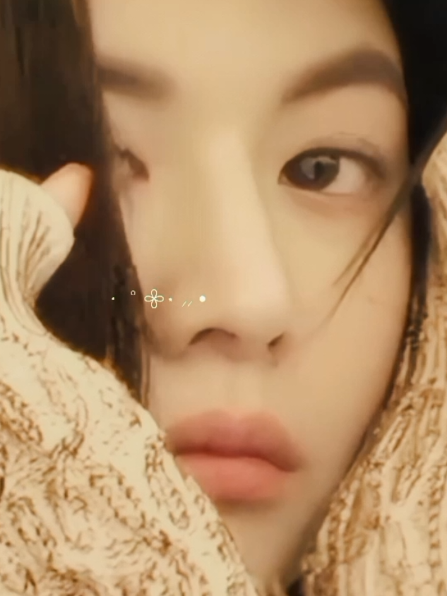 @l◕◕ky