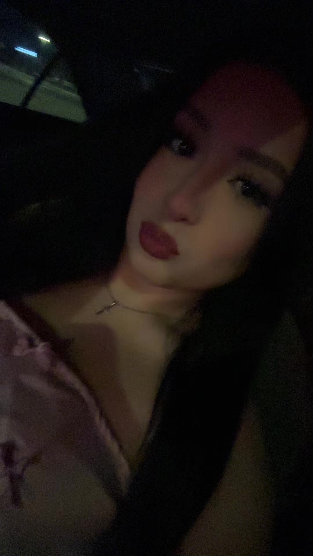 @leila lu 🎀