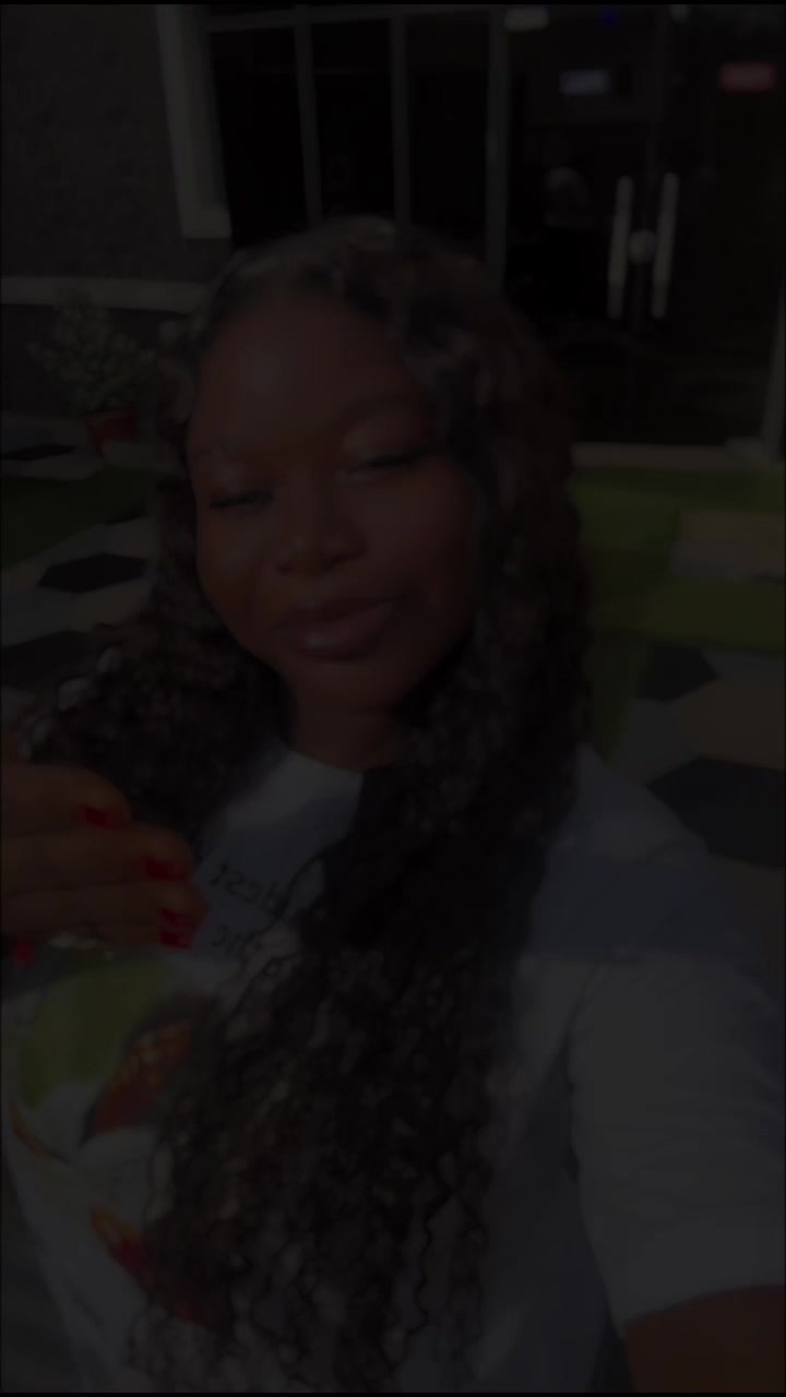 @smileychukwu