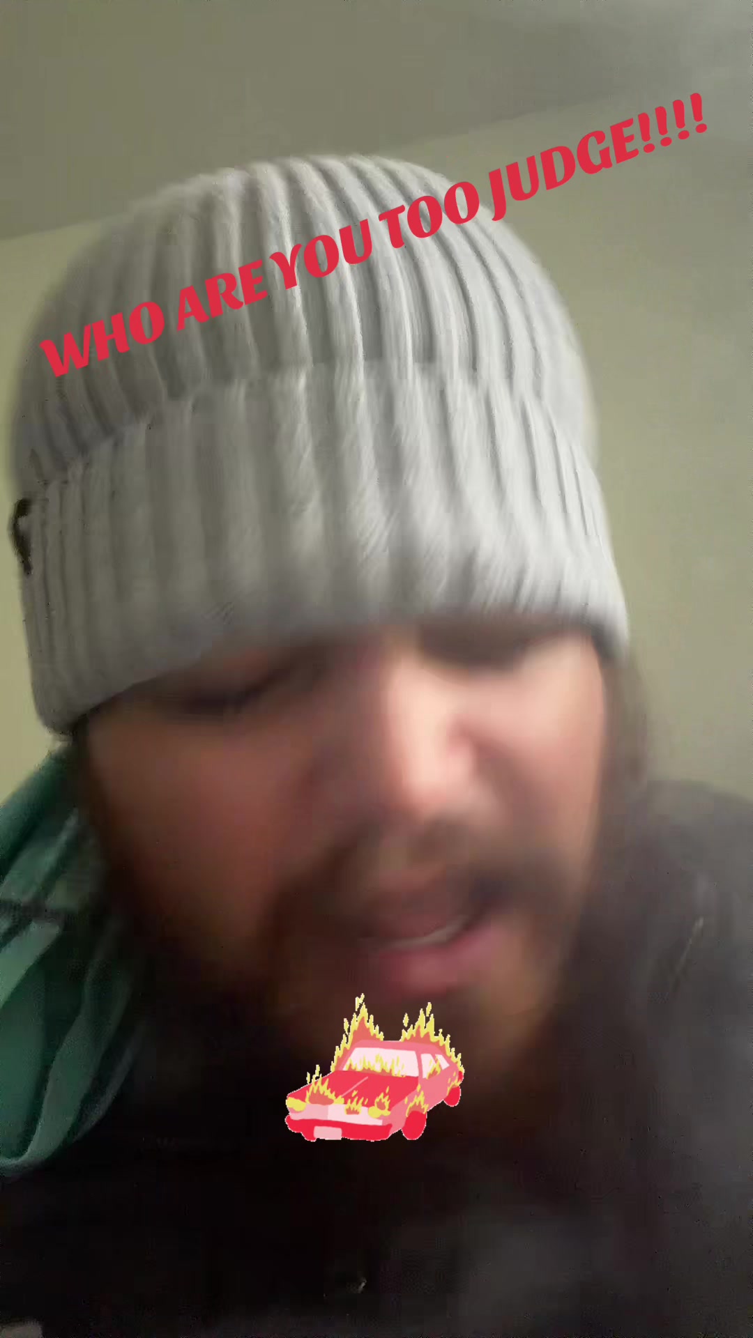 @Jefflafond