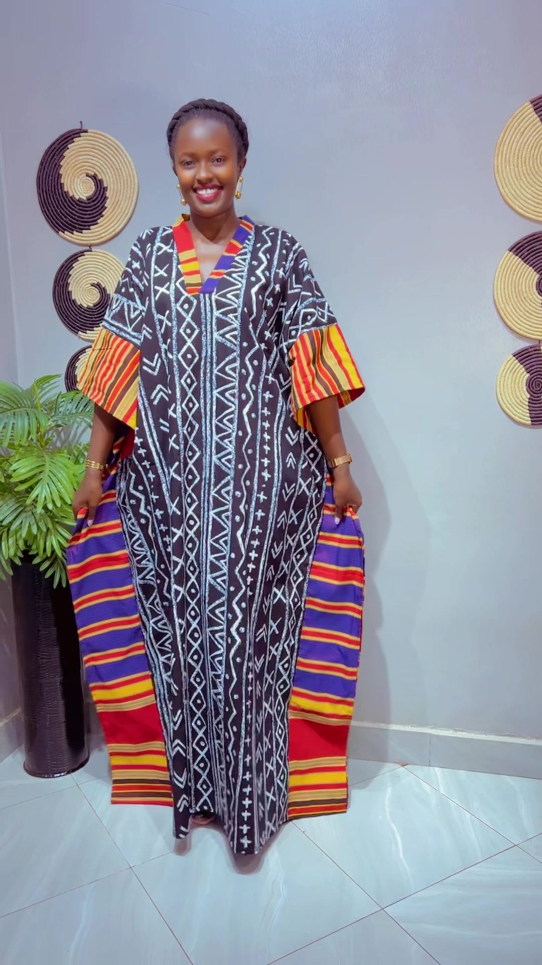 @daisie_store_ug