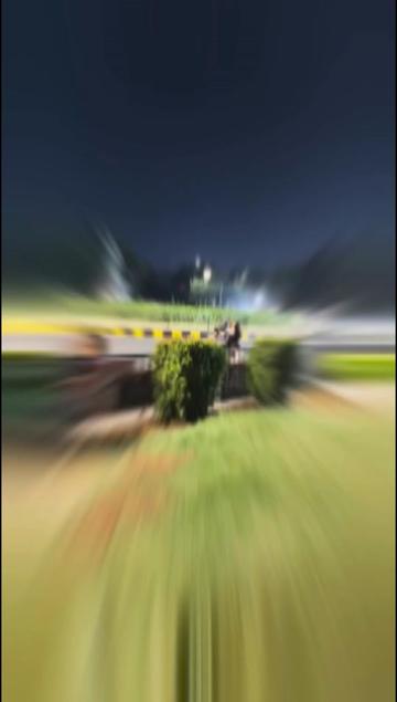 @𝕊𝕐𝔼𝔻 𝕁𝔸𝔽𝔽𝔼ℝ