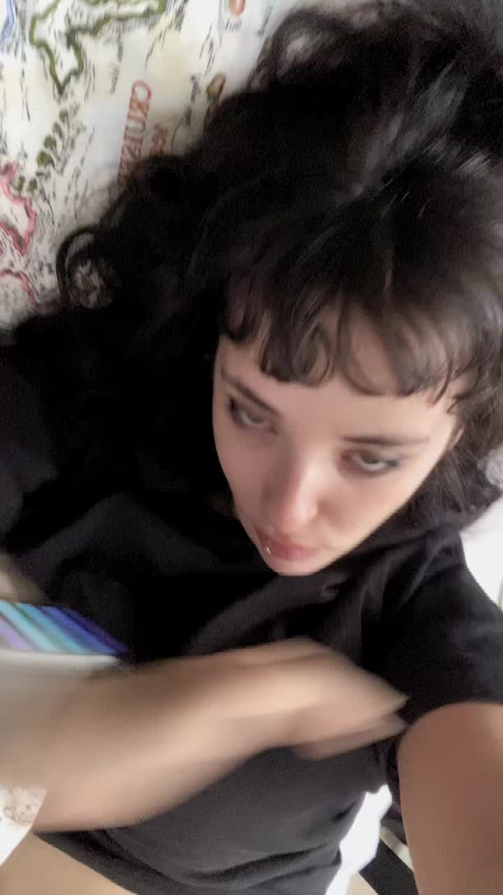 @hazretirana