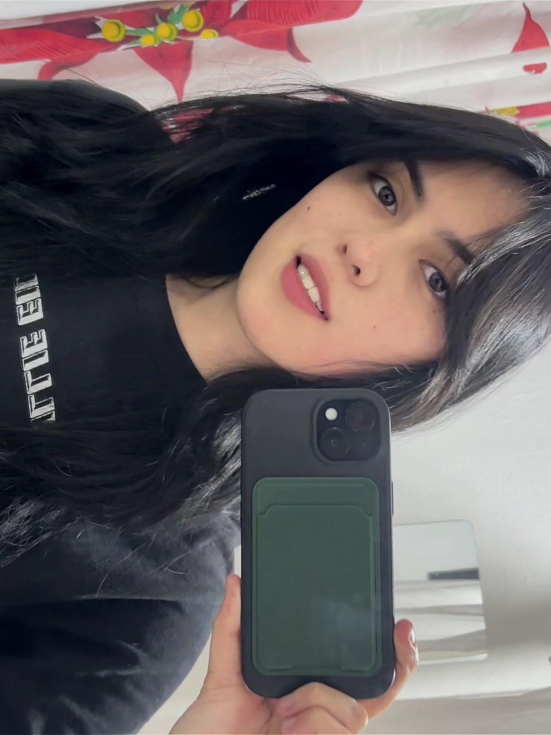 @zombie