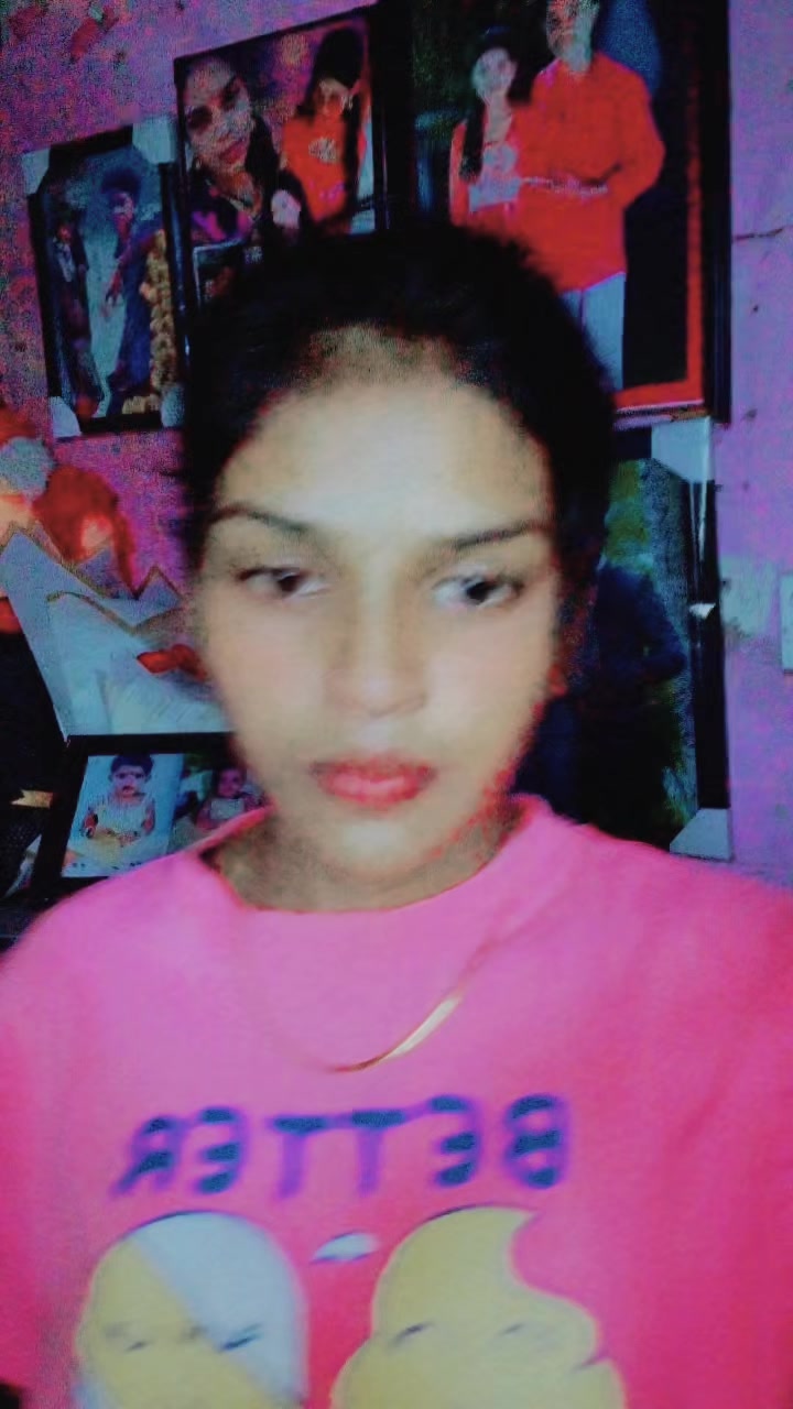 @Anitha Kutti