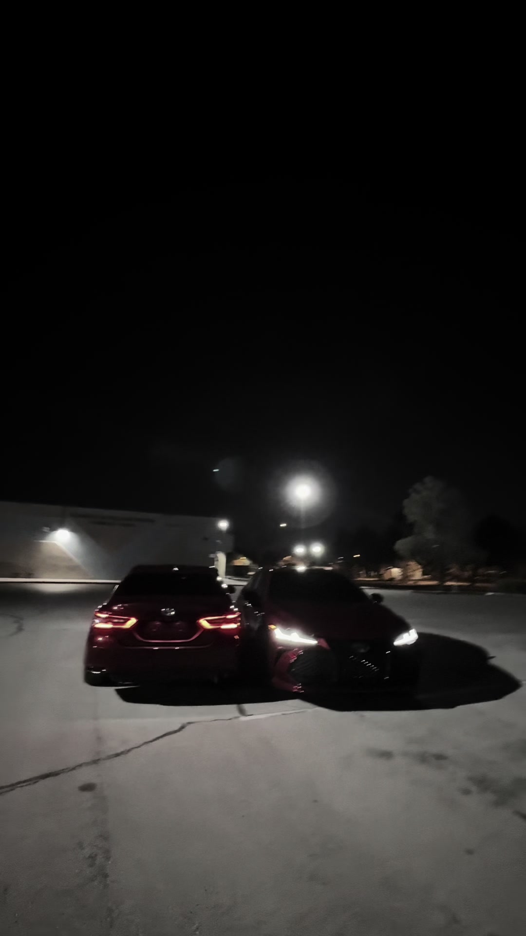 @isaiargh.trd