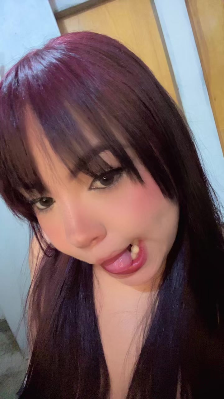 @yoliita1