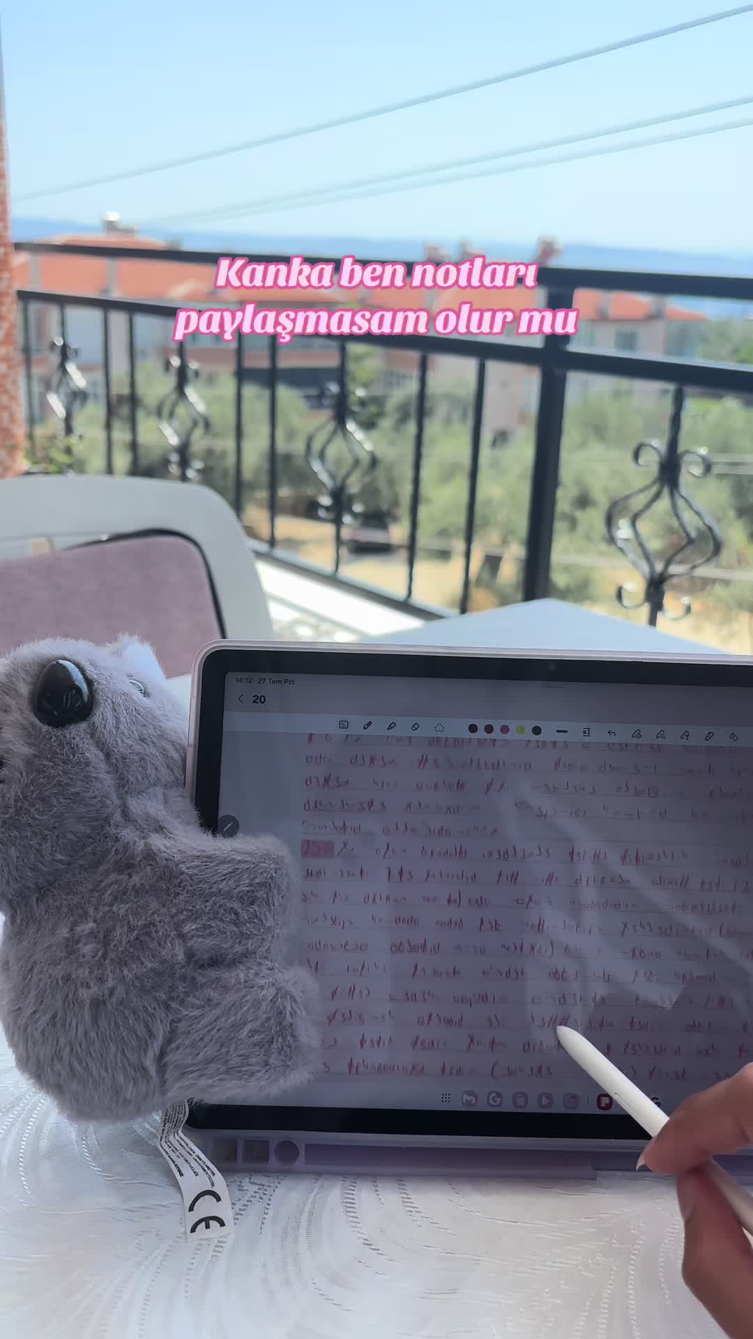 @Tuana🦢🫧🌷🤍