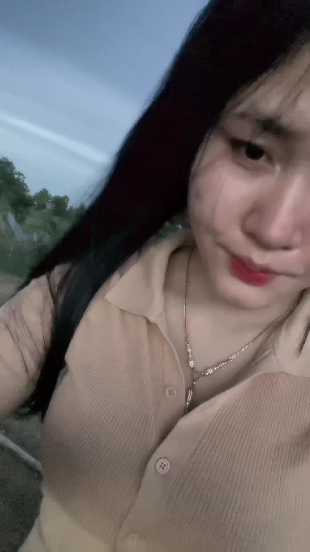 @Oun๐ฐ๐ญ๐๐