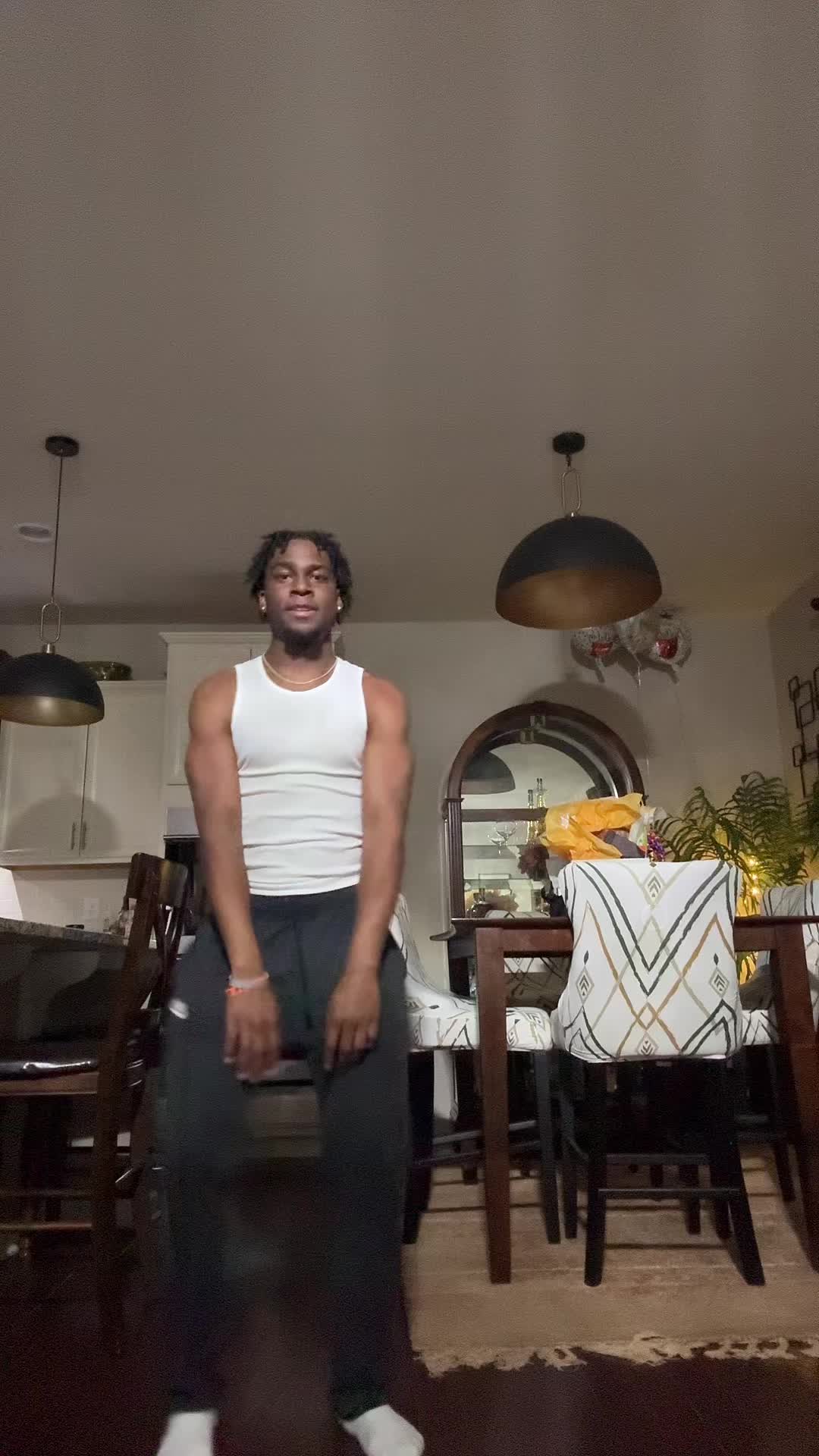 @Wrd2