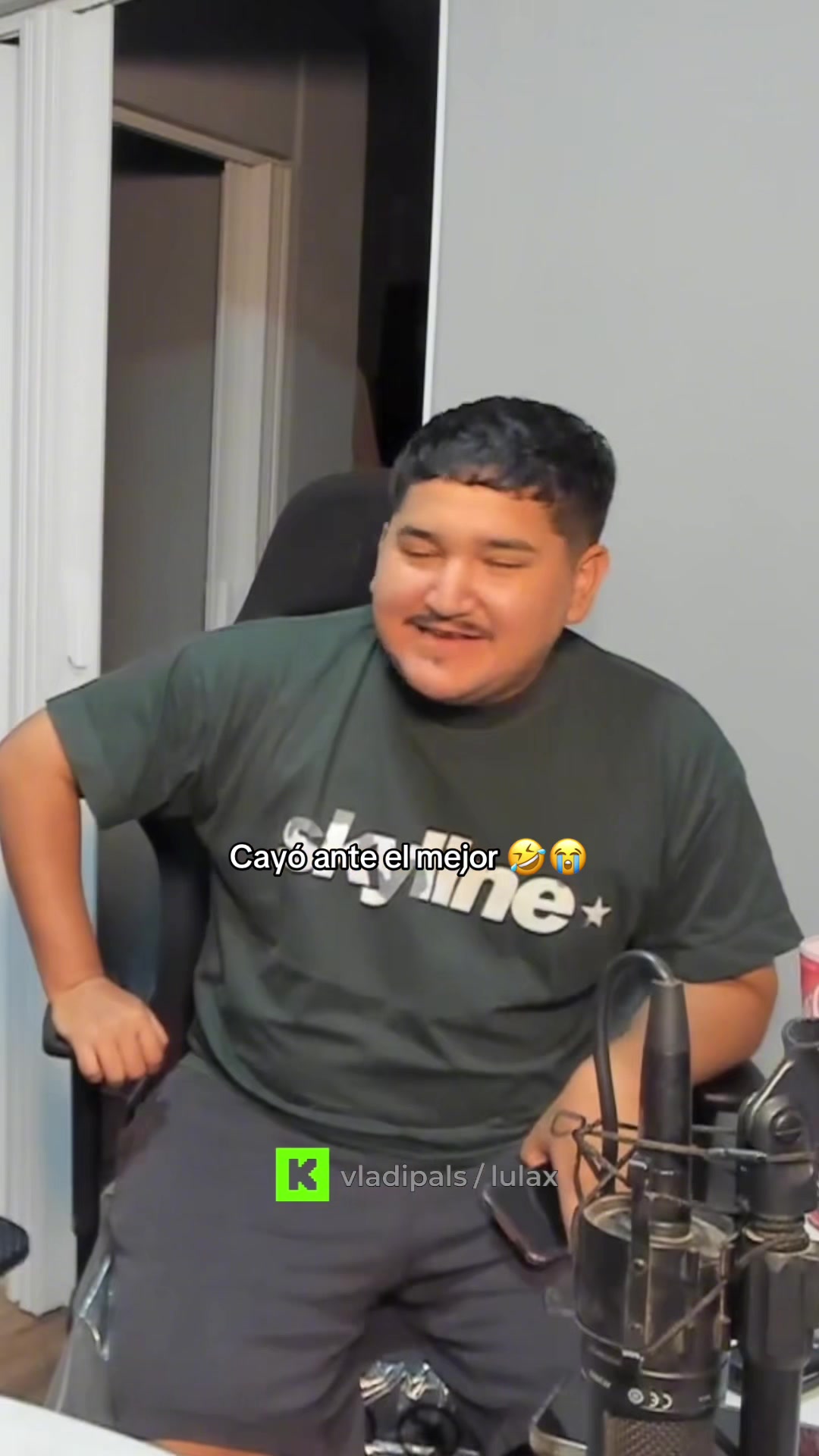 @Vladi