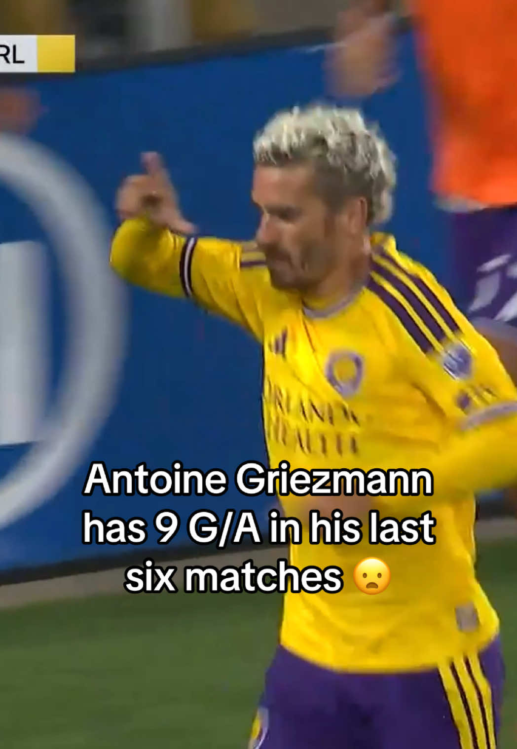 @ESPN FC
