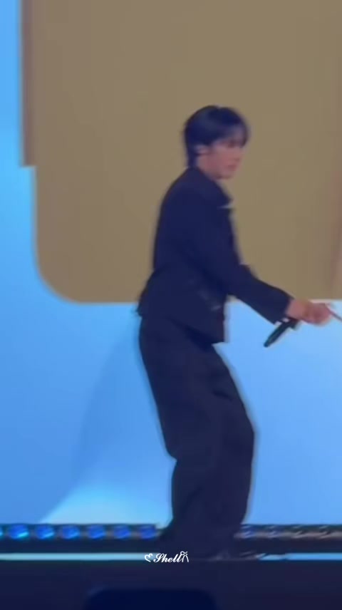 @𑣲𝓢𝓱𝓮𝓵𝓵𐙚
