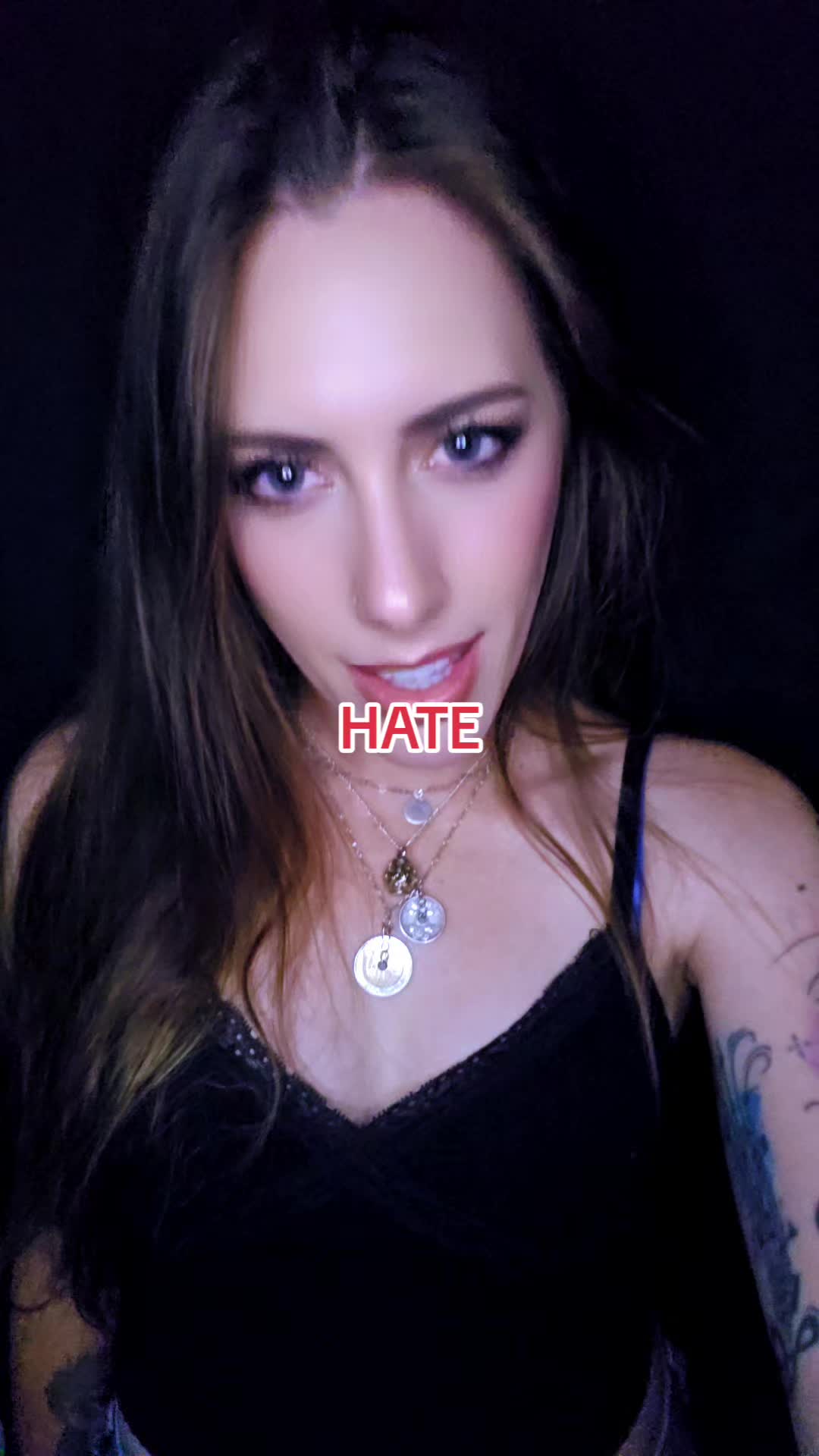 @Msmaomaoz