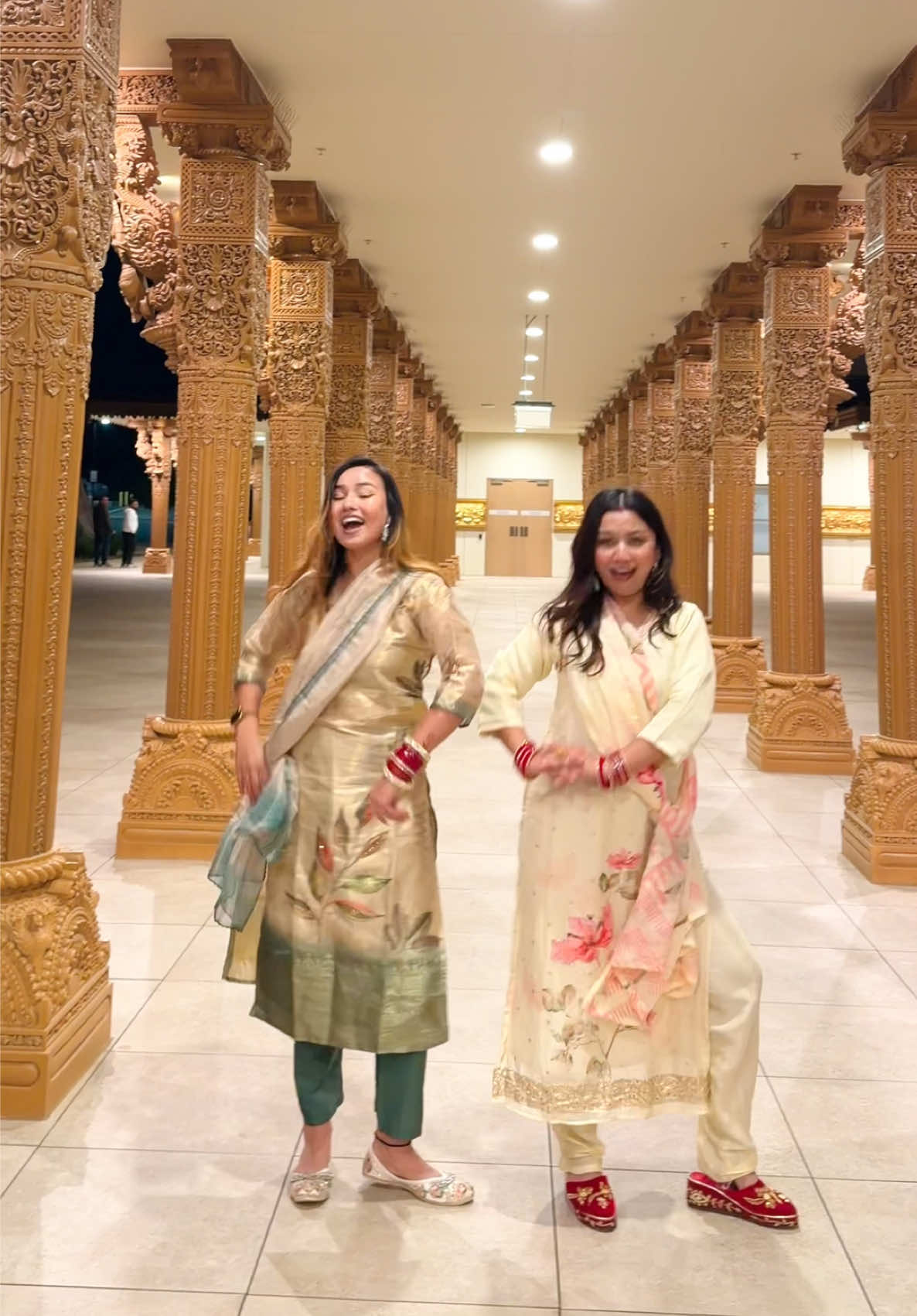 @SABITA❤️✨🧿