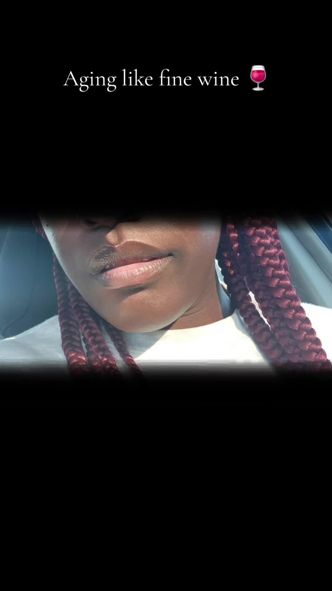 @porchedenae