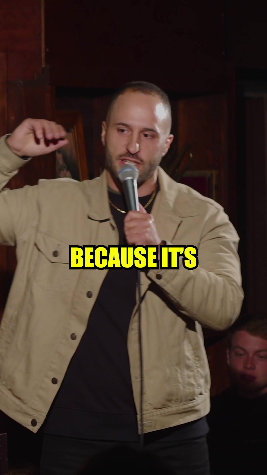 @herewithjoe