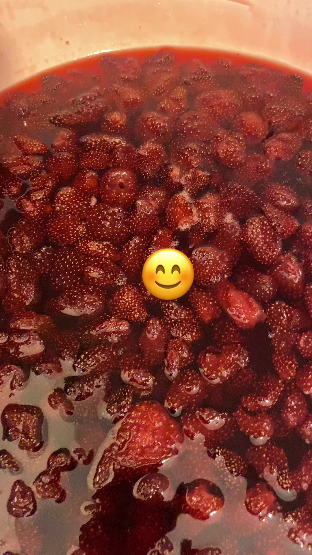 @İLAHƏ♉️