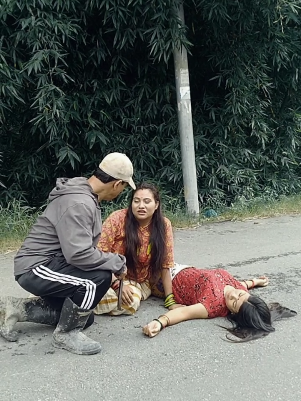 @minalika