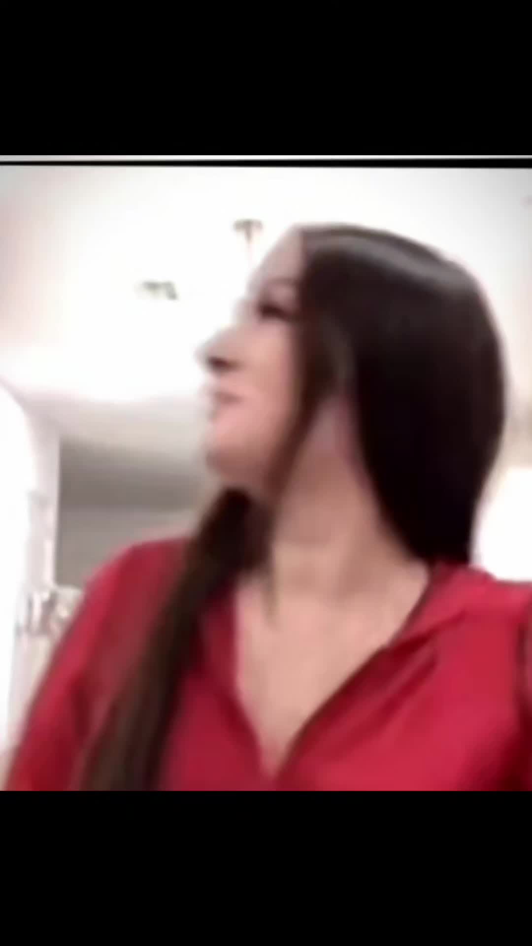 @edwin