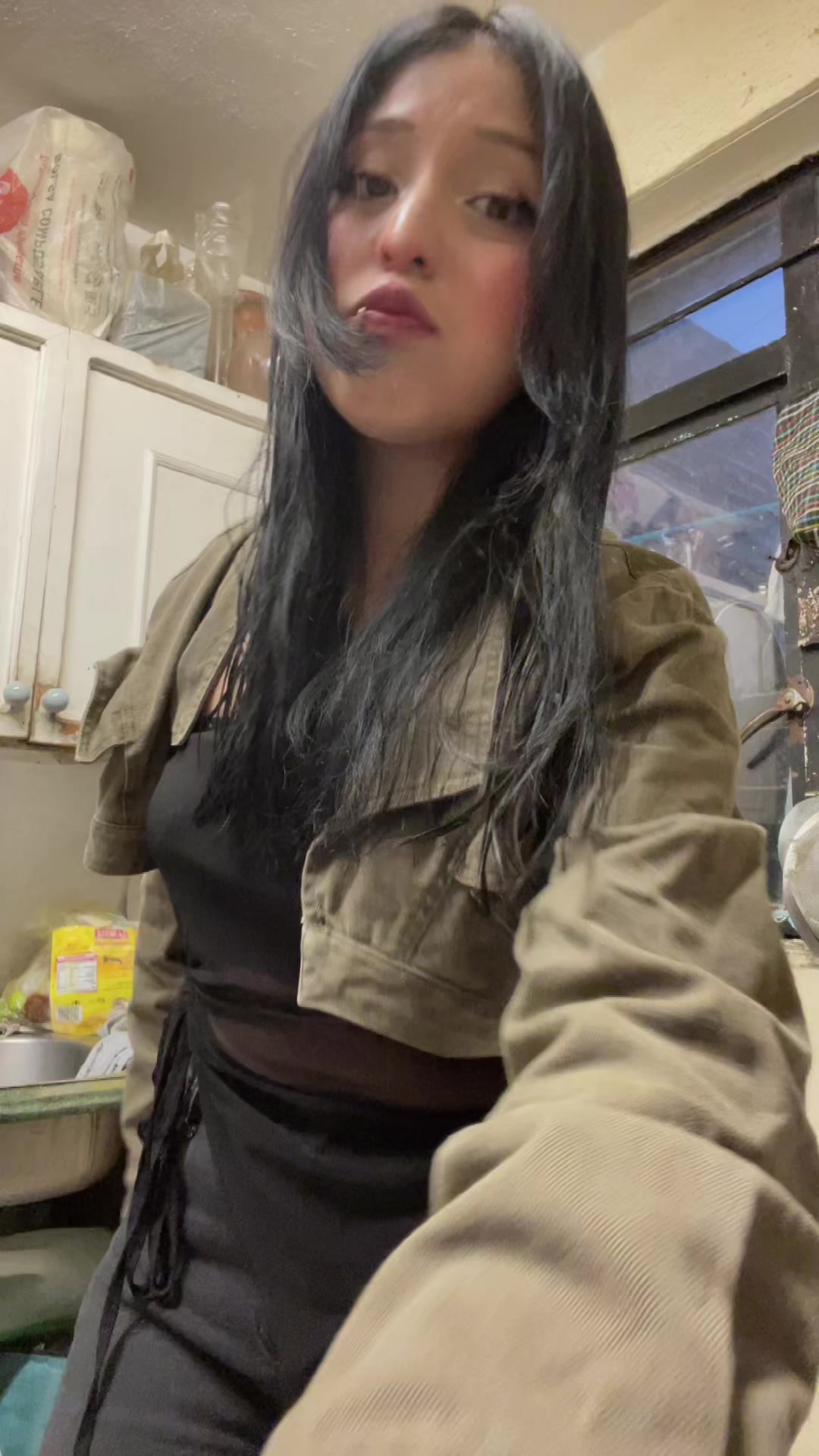 @๑Kari๑