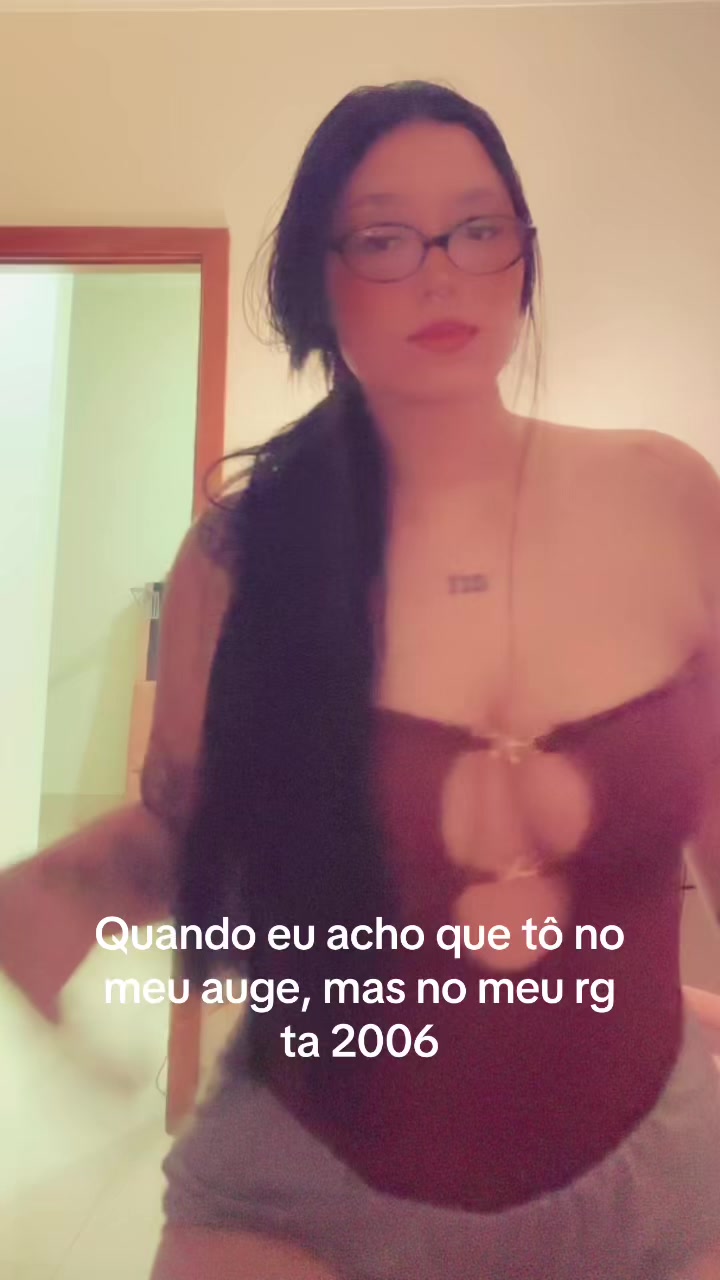 @Sasa👑