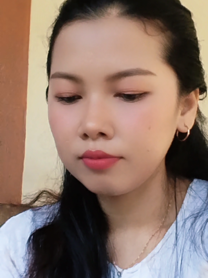 @💞𝕯𝖊𝖜𝖎 𝖆𝖒𝖔𝖚𝖗 1💞