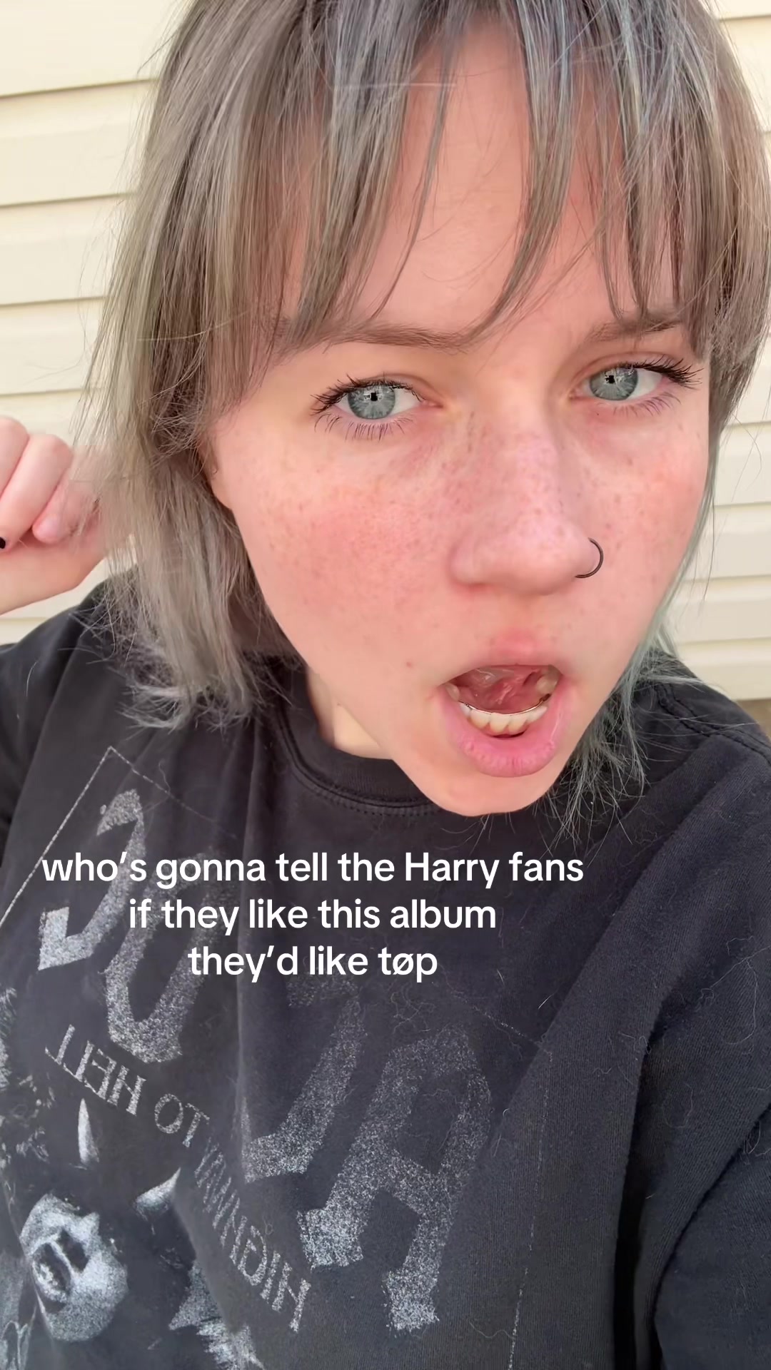 @em