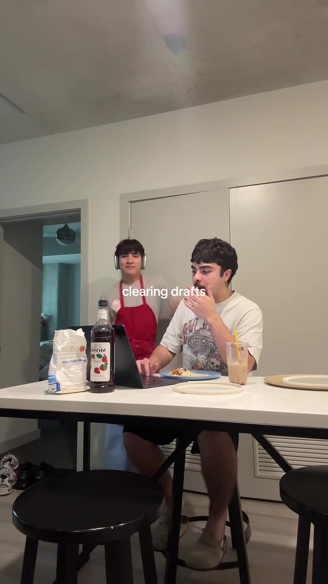 @eli