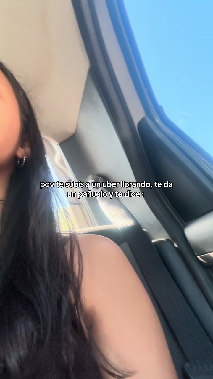 @pri