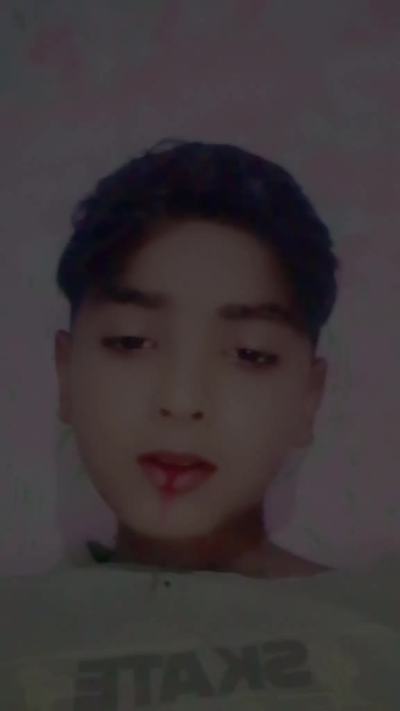 @adil ali