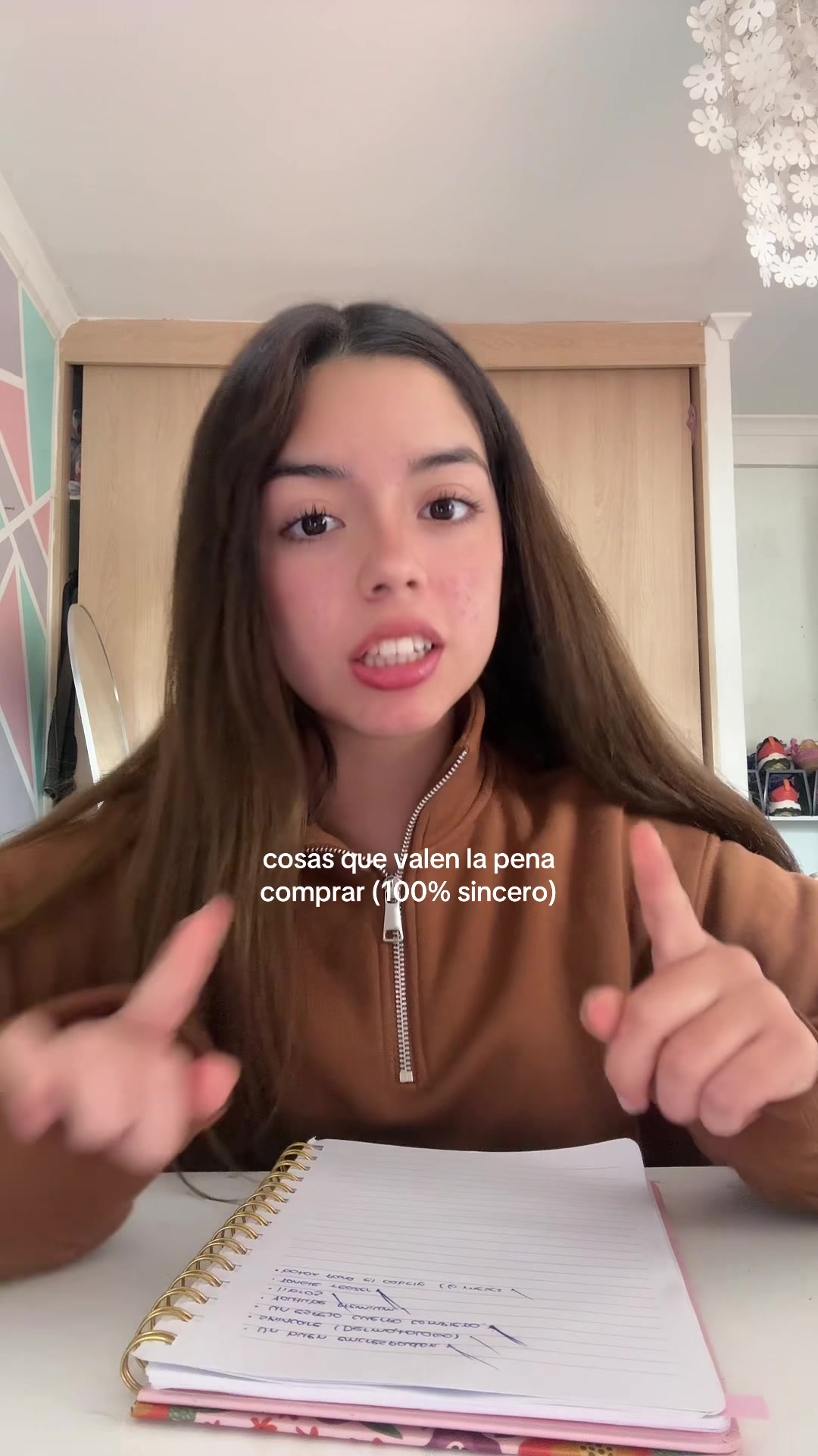 @colo ♡